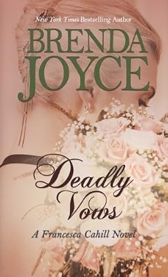 Deadly Vows