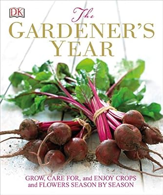 The Gardener's Year