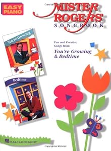 Mister Rogers' Songbook