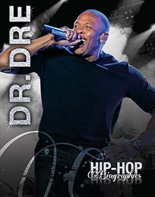 Dr. Dre
