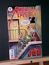 American Splendor: On the Job
