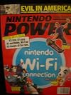 Nintendo Power, Issue #199 (Jan 2006)