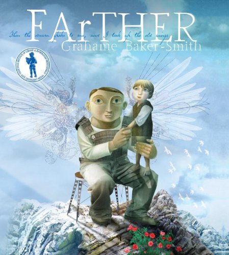 FArTHER
