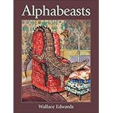 Alphabeasts