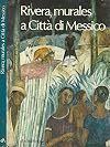 Rivera, murales a Città di Messico.