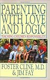 Parenting with Love and Logic
