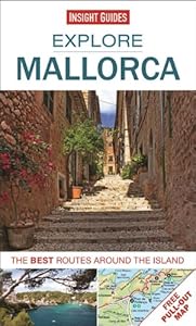 Explore Mallorca: The best routes around the island