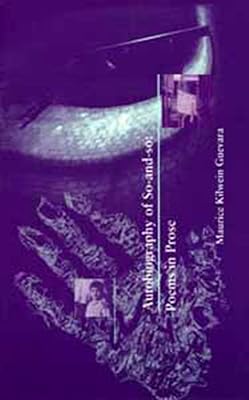 Chez Nous (Volume 17) (Field Poetry)