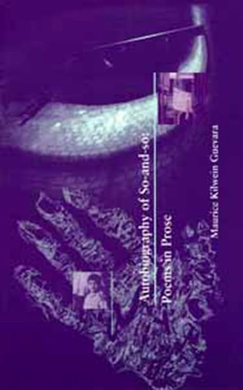 Chez Nous (Volume 17) (Field Poetry) by Angie Estes