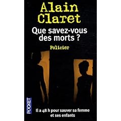 Que savez-vous des morts ?
