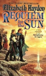 Requiem for the Sun (Symphony of Ages)