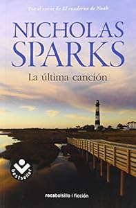 La ultima cancion