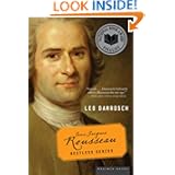 Jean-Jacques Rousseau