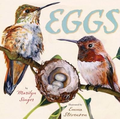 Eggs