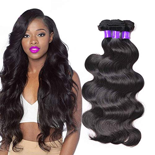 Algopix Similar Product 11 - Kbeth 9A Remy Brazilian Virgin Body