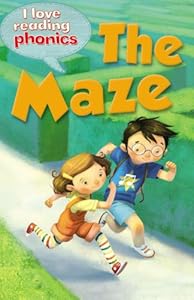 The Maze
