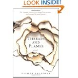 Threads and Flames