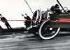 Passion and precision : the photographer and Grand Prix racing 1894-1984