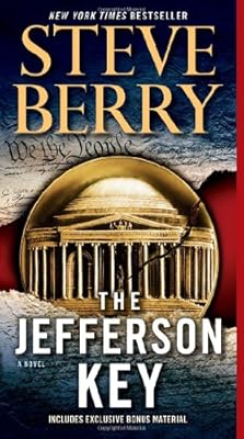 The Jefferson Key