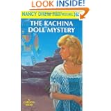 The Kachina Doll Mystery