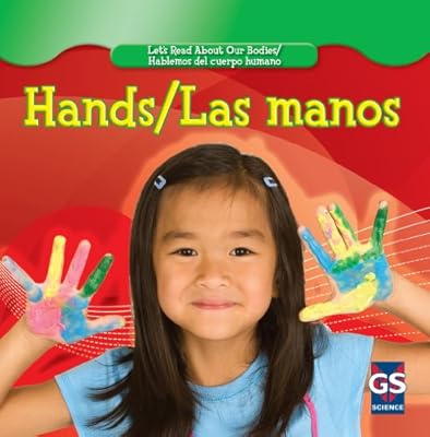 Hands/ Las manos