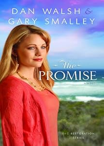 The Promise