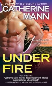Under Fire