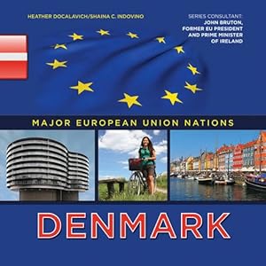 Denmark