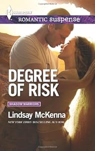 Degree of risk