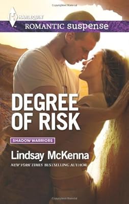 Degree of risk