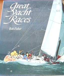 Great Yacht Races