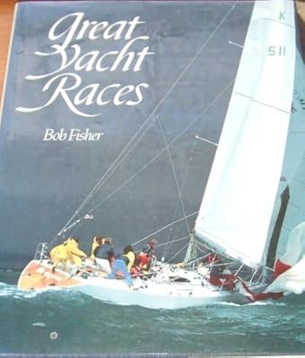 Great Yacht Races