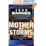 Mother of Storms