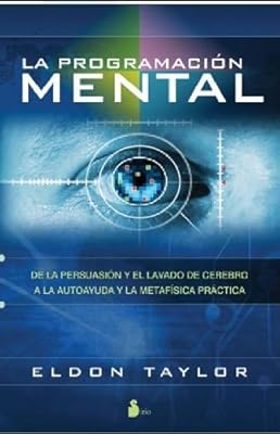 La programacion mental