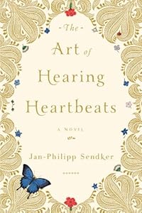 The Art of Hearing Heartbeats
