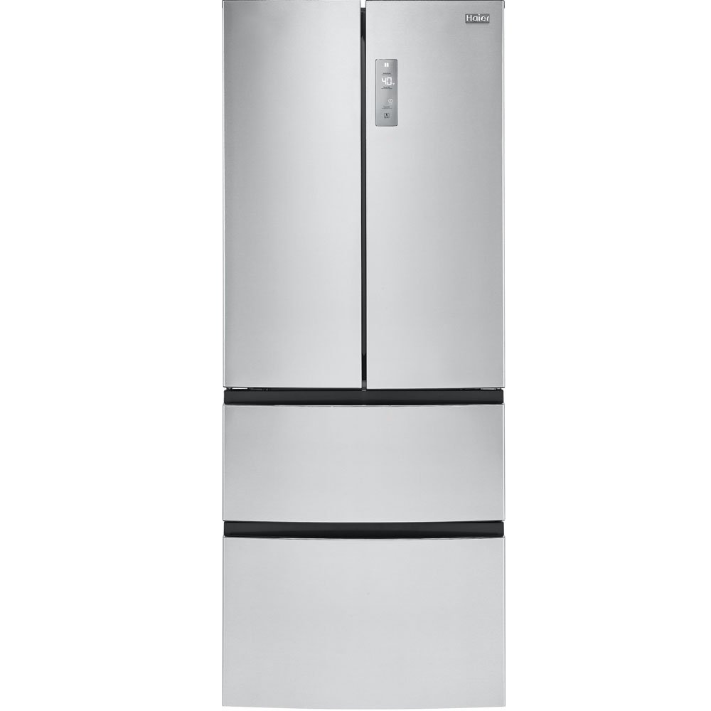 5 Best Counter Depth Refrigerator of for a Smart Shopper