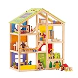 Информация о продукте