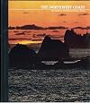 The Northwest Coast (The American Wilderness)