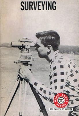 Surveying