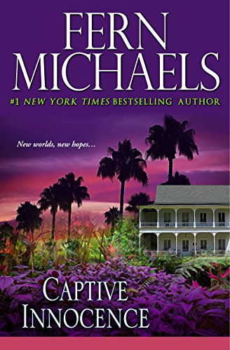 Captive Innocence by Fern Michaels