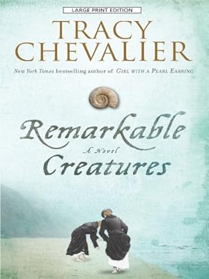 Remarkable Creatures