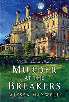 Murder at the Breakers