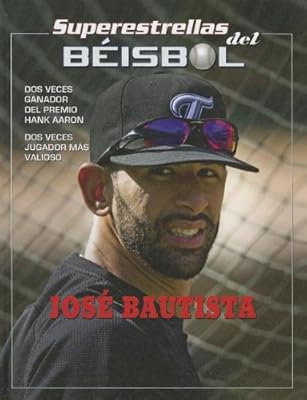 Jos Bautista