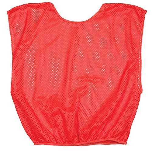 Algopix Similar Product 4 - Coast Athletic Adult Scrimmage Pinnies