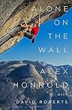 Alone on the Wall