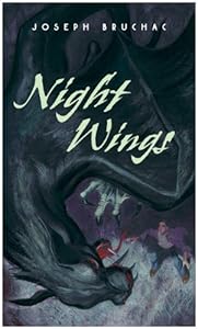 Night Wings