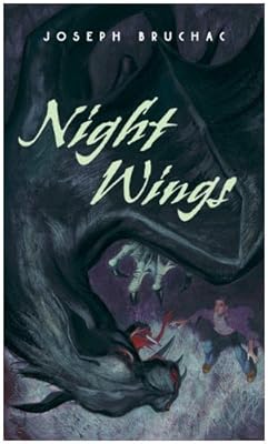 Night Wings