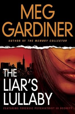 The Liar's Lullaby