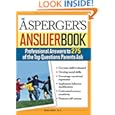 Girls and Aspergers Girls and Aspergers