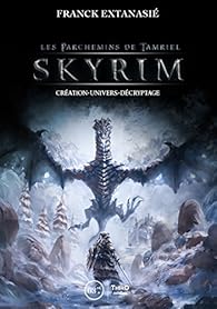 Pré-vente des Contes de Tamriel, vol. 1 - The Elder Scrolls Online